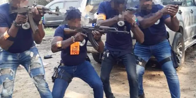 la-brigade-de-recherche-et-dintervention-a-mis-hors-detat-de-nuire-un-gang