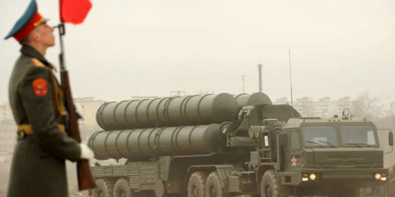 face-aux-assauts-lukraine-utilise-pour-sa-defense-une-tactique-typiquement-russe