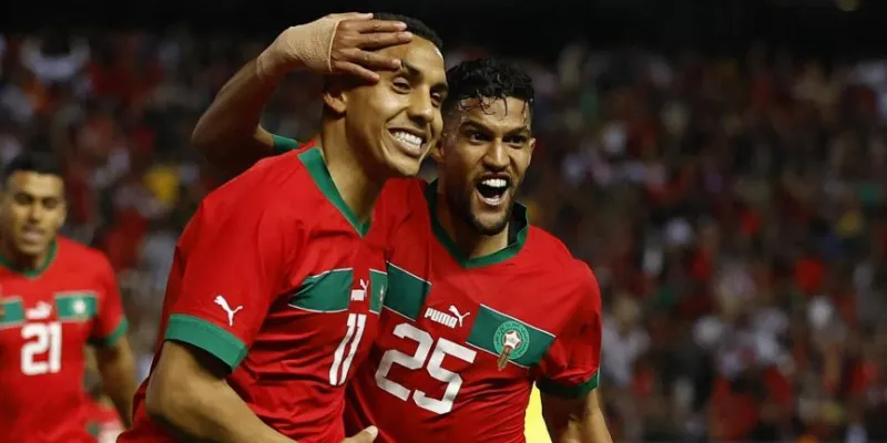 match-amical-maroc-contre-bresil-victoire-historique-des-lions-de-latlas-2-buts-a-1