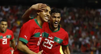 match-amical-maroc-contre-bresil-victoire-historique-des-lions-de-latlas-2-buts-a-1