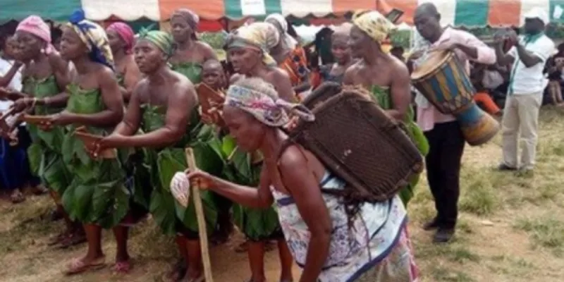 le-peuple-dida-fait-partie-du-groupe-krou