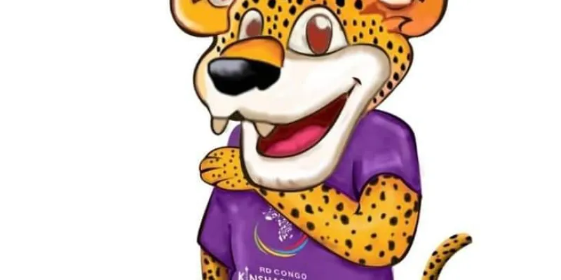 9eme-jeu-de-la-francophonie-en-rdc-25-athletes-et-23-artistes-representent-la-ci