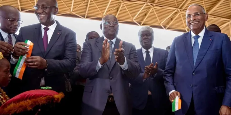 lactualite-gouvernementale-de-la-semaine-du-17-au-21-juillet-2023-a-ete-marquee-par-des-evenements-majeurs