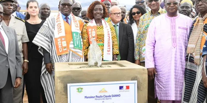 infrastructures-sportives-de-proximite-ca-y-est-cest-fait-boundiali-dans-la-danse