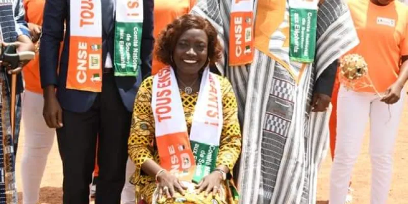 comite-national-de-soutien-aux-elephants-cnse-le-comite-local-de-boundiali-installe