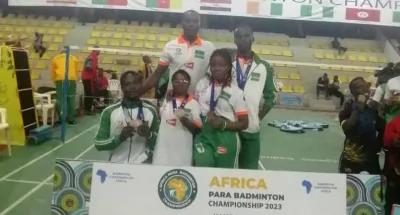 championnat-dafrique-parabadminton-en-ouganda-la-cote-divoire-en-bronze