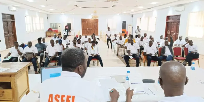 vie-associative-lamicale-des-secretaires-generaux-du-football-ivoirien-en-ordre-de-bataille-a-gagnoa