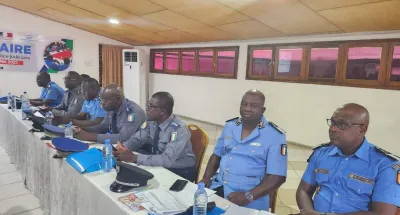 un-seminaire-de-formation-sest-tenu-le-jeudi-20-juillet-2023-a-daloa