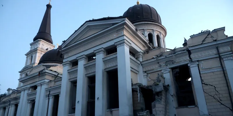 guerre-en-ukraine-lunesco-condamne-des-frappes-brutales-russes-contre-le-patrimoine-dodessa