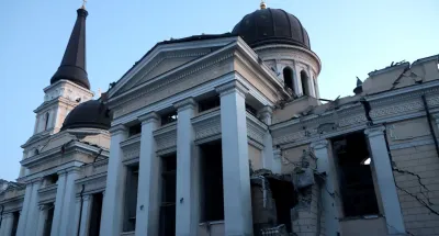 guerre-en-ukraine-lunesco-condamne-des-frappes-brutales-russes-contre-le-patrimoine-dodessa