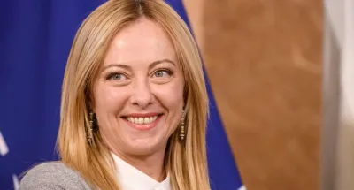 crise-migratoire-a-rome-les-pays-mediterraneens-annoncent-la-creation-dun-fonds-commun