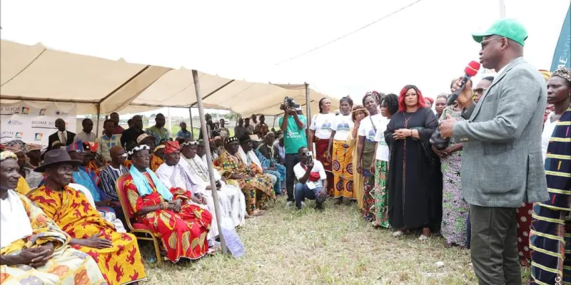 adama-camara-sest-rendu-le-vendredi-21-juillet-2023-dans-la-localite-de-vavoua