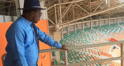 infrastructures-sportives-et-dhebergement-pour-la-can-2023-paulin-claude-danho-veille-au-grain-a-korhogo