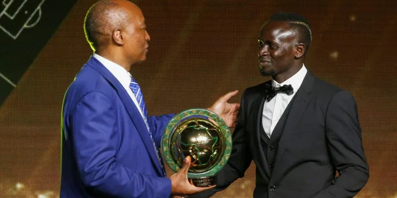 ballon-dor-africain-2023-la-caf-choisit-le-maroc-pour-les-awards-le-11-decembre-2023