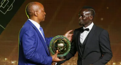 ballon-dor-africain-2023-la-caf-choisit-le-maroc-pour-les-awards-le-11-decembre-2023