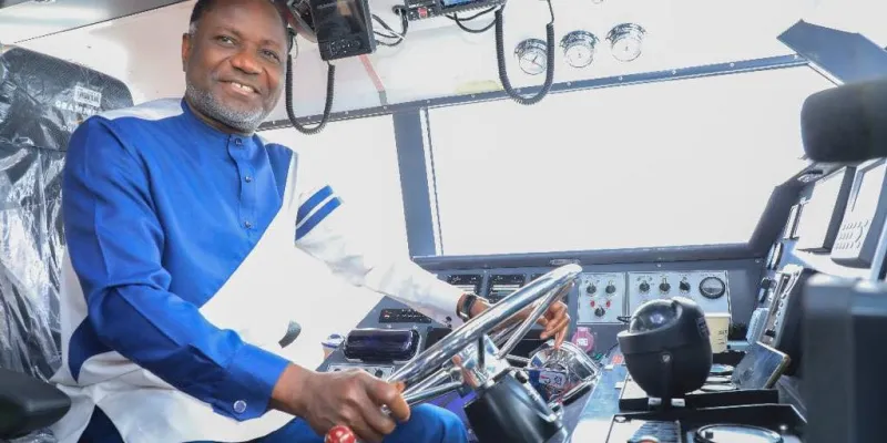 petrole-et-energies-sangafowa-coulibaly-invite-les-entreprises-ivoiriennes-a-investir-dans-le-secteur