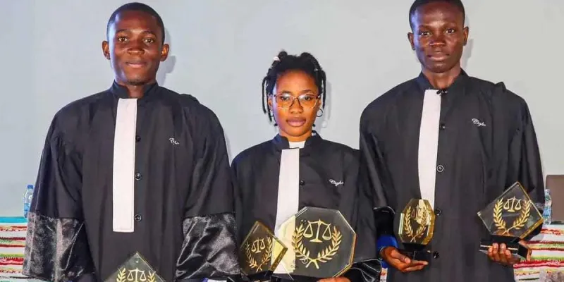 droit-international-trois-ivoiriens-hissent-la-cote-divoire-au-plan-mondial