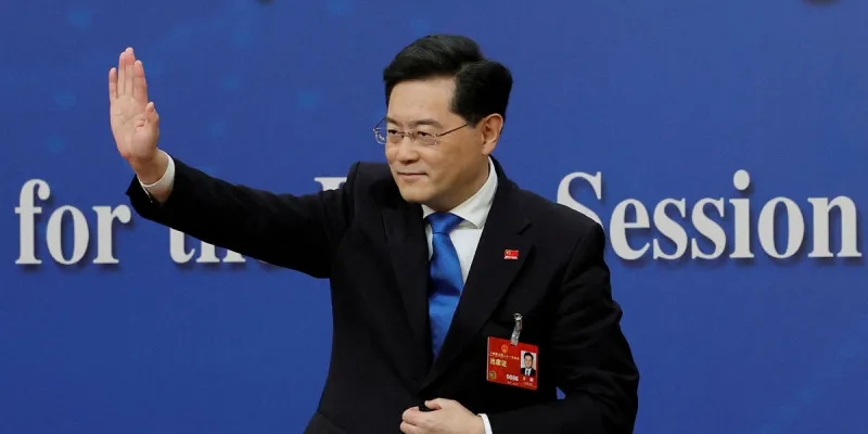chine-qin-gang-le-ministre-disparu-des-affaires-etrangeres-remplace