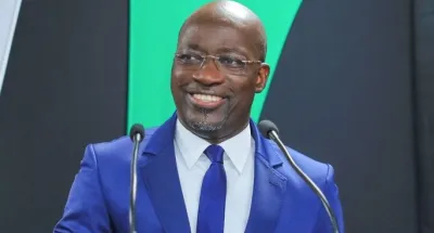 congres-panafricain-pour-la-justice-et-legalite-des-peuples-cojep-la-tranquilite-des-ivoiriens-depend-de-la-responsabilite-de-la-cei-charles-ble-goude