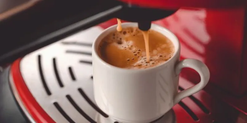 alzheimer-un-cafe-expresso-pour-eviter-la-maladie