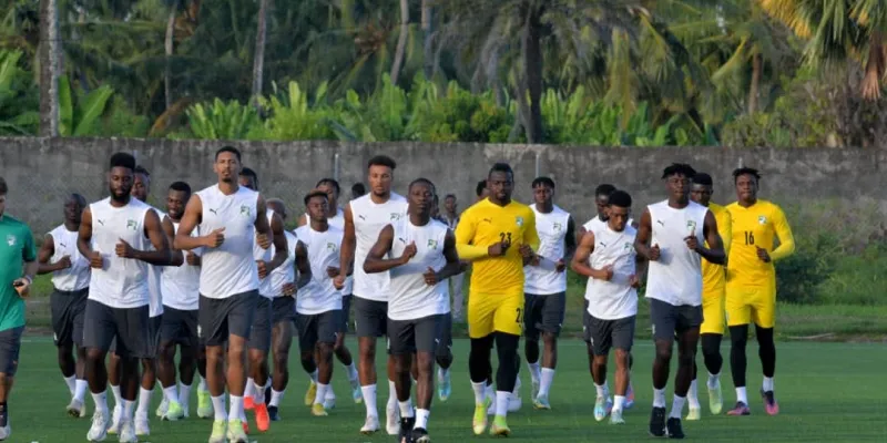 eliminatoires-can-2023-les-elephants-sont-arrives-a-moroni-aux-comores