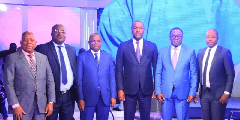 2023-annee-de-la-jeunesse-quel-bilan-6-mois-apres-pour-quelles-perspectives