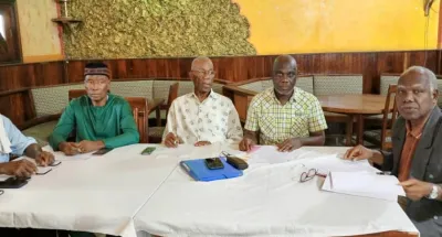 elections-municipales-et-locales-du-02-septembre-le-comite-de-sage-de-buyo-tire-la-sonnette-dalarme