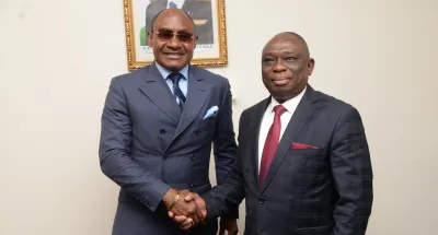reconciliation-et-cohesion-nationale-gadji-celi-st-joseph-est-de-retour