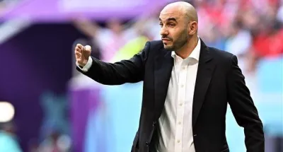 walid-regragui-selectionneur-du-maroc-je-vise-les-demi-finales-de-la-can-en-cote-divoire