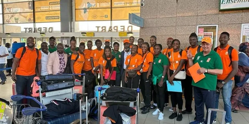 afrobasket-feminin-au-rwanda-les-ivoiriennes-attaquent-le-pays-hote-en-ouverture