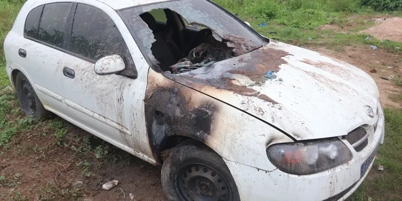 bondoukou-la-bri-arrete-un-pyromane-pour-une-serie-dincendies-de-vehicules
