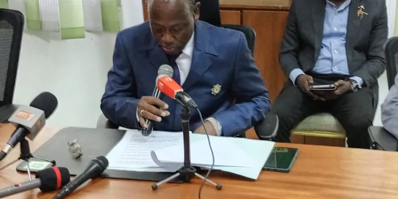 pdci-rda-bredoumy-soumaila-parle-dune-alliance-avec-un-arbitrage-a-un-haut-niveau