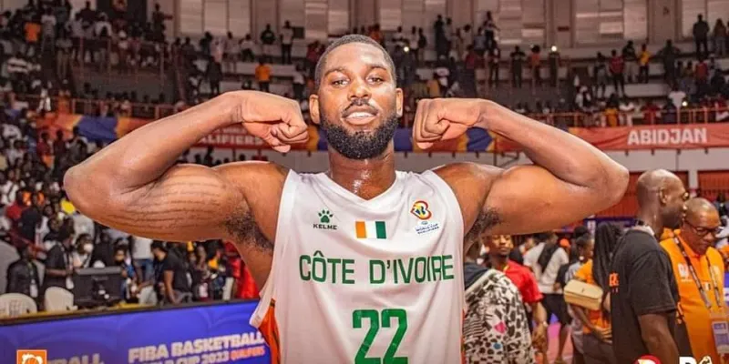 coupe-du-monde-de-basket-ball-les-elephants-en-preparation-sans-alex-poythress