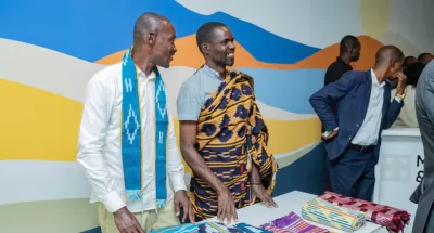 propriete-intellectuelle-des-produits-made-in-cote-divoire-desormais-labellises