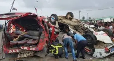 attecoube-cite-fairmont-des-morts-et-plusieurs-blesses-dans-un-grave-accident