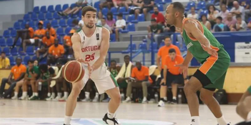 preparation-de-la-coupe-du-monde-de-basket-ball-la-cote-divoire-soffre-le-portugal-79-a-68