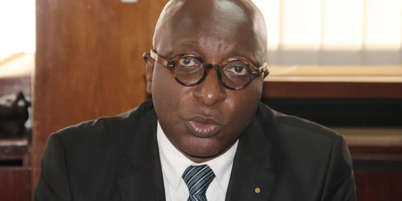 mutuelle-des-commercants-de-cote-divoire-les-dispositifs-operationnels-destines-a-la-creation-valides