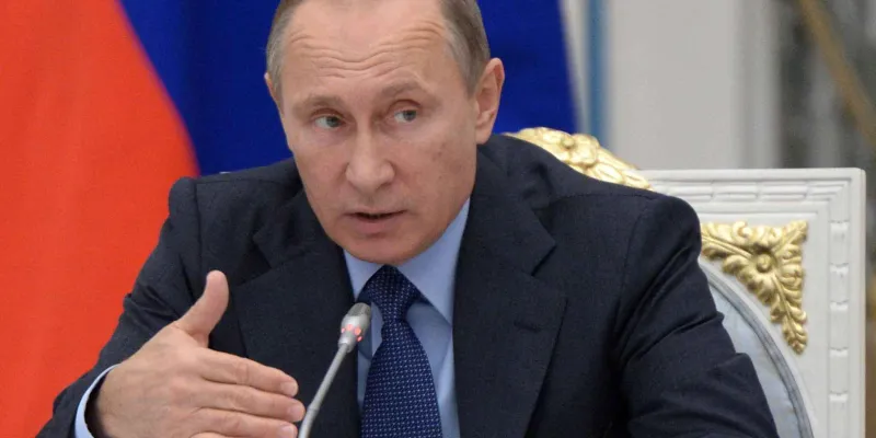 russie-afrique-poutine-remplacera-les-cereales-dukraine-a-titre-gracieux