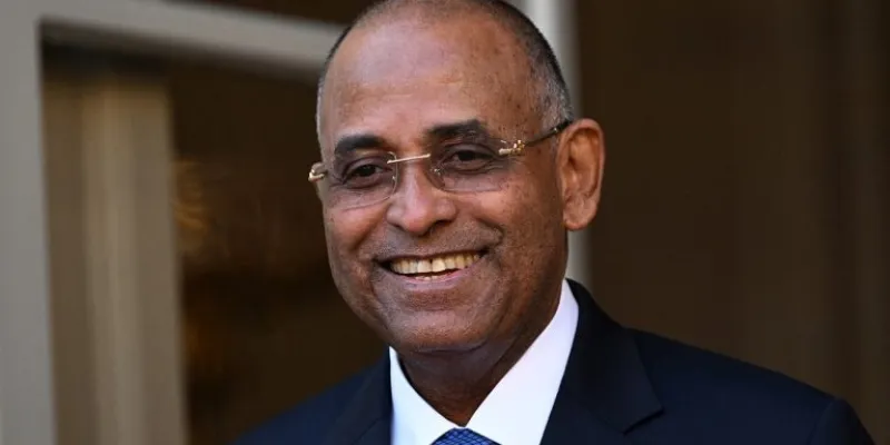 9emes-jeux-de-la-francophonie-a-kinshasa-le-1er-ministre-patrick-jerome-achi-conduit-la-la-delegation-ivoirienne