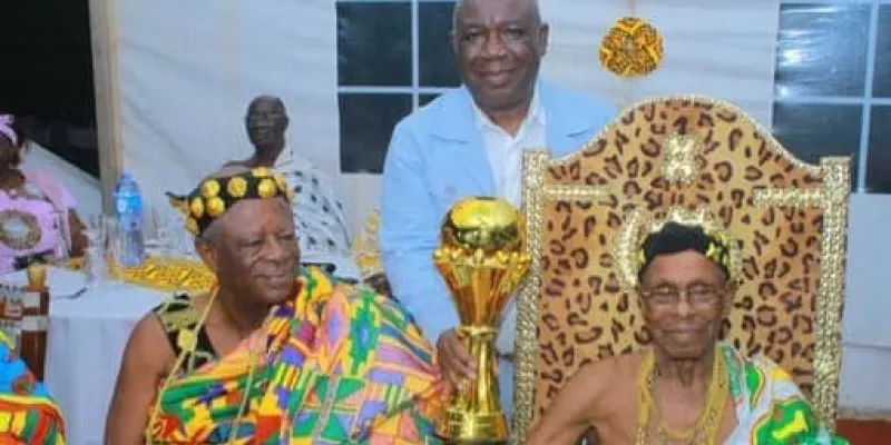 tournoi-de-proximite-de-football-le-gontougo-vibre