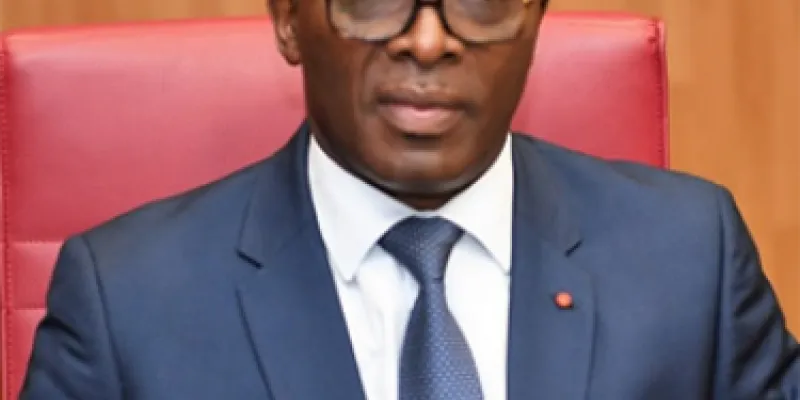 rumeur-sur-un-mauvais-hebergement-des-comoriens-le-ministre-donne-plus-dexplications