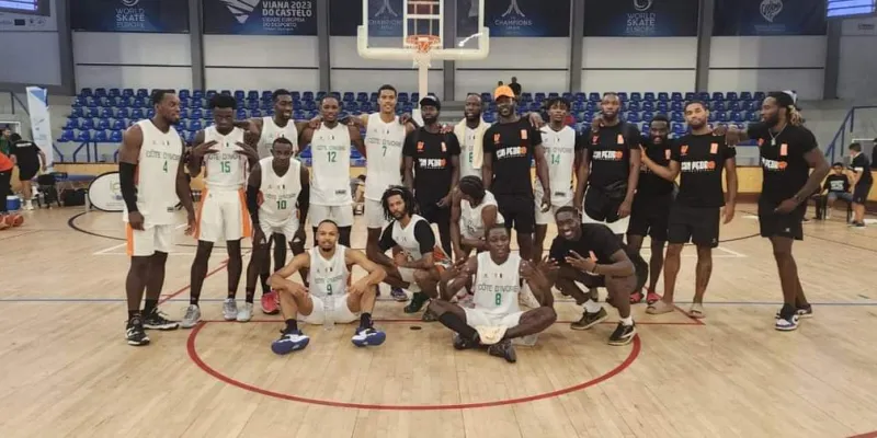 preparation-de-la-coupe-du-monde-de-basket-ball-et-de-2-pour-les-ivoiriens-97-a-81-face-aux-tcheques