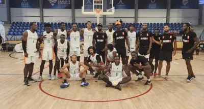 preparation-de-la-coupe-du-monde-de-basket-ball-et-de-2-pour-les-ivoiriens-97-a-81-face-aux-tcheques