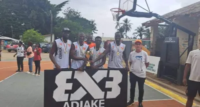 7eme-edition-du-ele-festival-dadiake-le-basket-ball-a-3-sy-invite