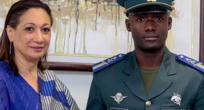 commissariat-des-armees-de-france-un-ivoirien-premier-africain-sorti-major-de-lecole