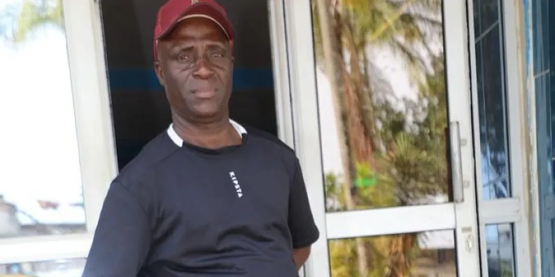 15eme-edition-du-tournoi-de-football-de-la-municipalite-de-yopougon-le-tirage-au-sort-effectif