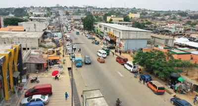 transformation-des-villes-secondaires-letat-ivoirien-veut-realiser-de-grands-poles-de-developpement