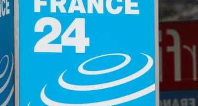 burkina-faso-les-autorites-de-transition-ordonnent-la-suspension-de-france-24
