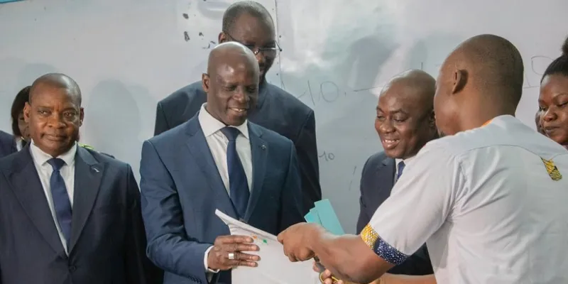 brevet-de-technicien-superieur-bts-les-epreuves-ecrites-ont-debute-ce-lundi