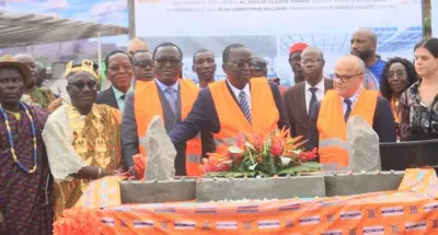 infrastructures-sportives-de-proximite-attecoube-a-son-agora-et-sa-piscine-olympique